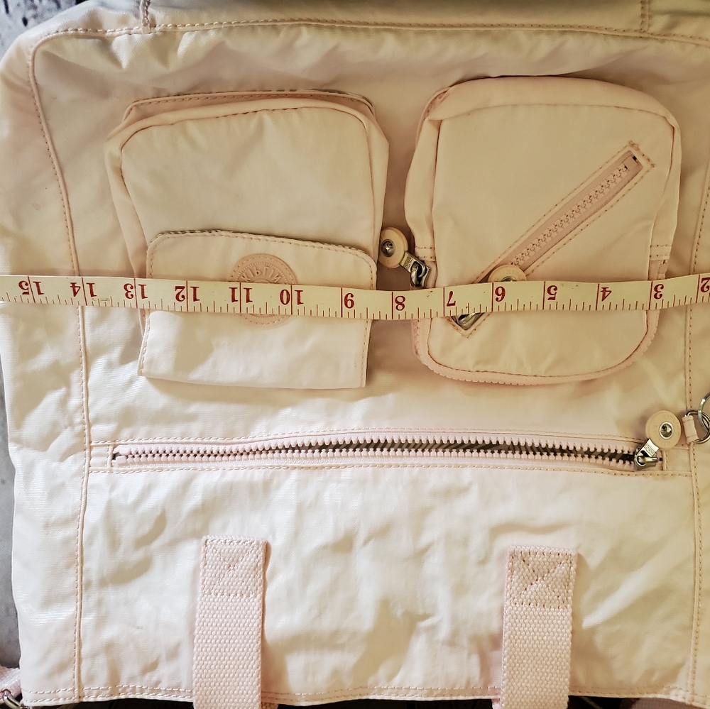 Kipling Bag - Picture 11 of 12
